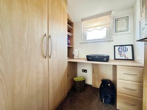 Study- click for photo gallery